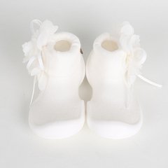 Angel White - comprar online