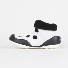 Black Dot - comprar online