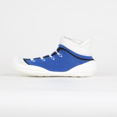 Canvas Blue - comprar online