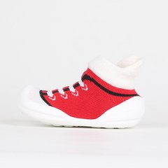 Canvas Red - comprar online