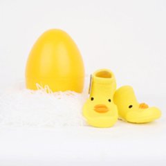 Chicks Cheep - comprar online