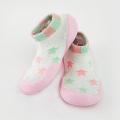 Cute Star - comprar online