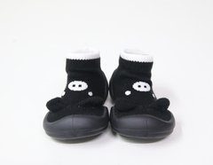 Happy Pig Black - comprar online