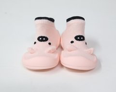 Happy Pig Pink - comprar online