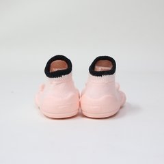 Happy Pig Pink - tienda online