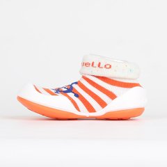 Marine Orange - comprar online