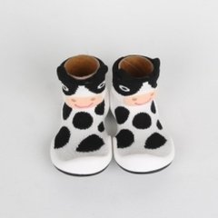 Milk Cow - comprar online