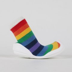 Over the Rainbow - comprar online