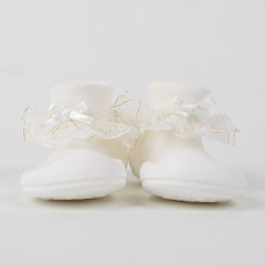 Princess White - comprar online