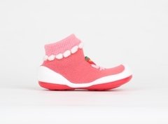 Strawberry - comprar online