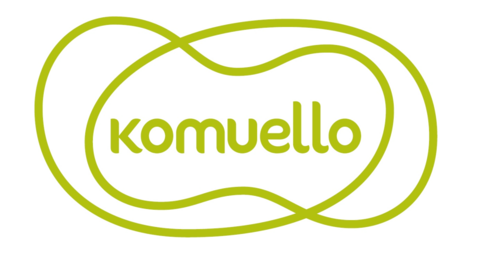 Komuello Argentina