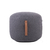 Boldo - tienda online