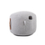Boldo - comprar online