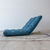 Sillón reclinable Tilo - comprar online