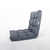 Sillón reclinable Tilo en internet