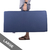 Reposera reclinable Tilo Outdoor