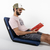 Reposera reclinable Tilo Outdoor - tienda online