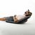 Reposera reclinable Tilo Outdoor