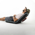 Reposera reclinable Tilo Outdoor - comprar online