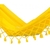 Rede Baby Amarelo - comprar online