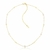 Choker Sabrina - comprar online