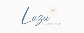 Lazu Accessorize