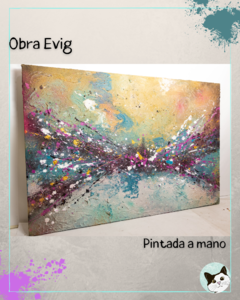 Obra Evig