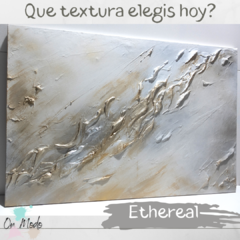 Obra Ethereal - comprar online