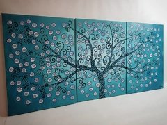 Arbol de la Vida - comprar online