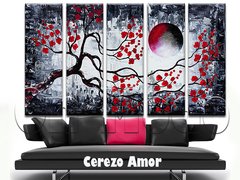 Cerezo Amor - comprar online