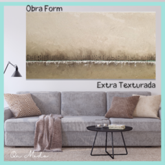 Obra Form