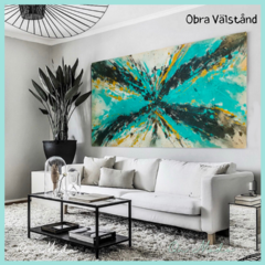 Obra Valstand - comprar online