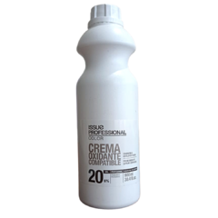 OXIDANTE V 20 x 900 ML - comprar online
