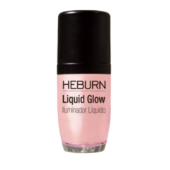 LIQUID GLOW - ILUMINADOR LIQUIDO en internet