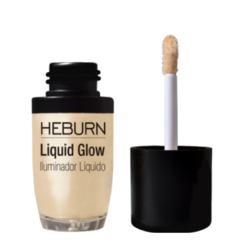 LIQUID GLOW - ILUMINADOR LIQUIDO - comprar online