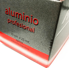 Papel Aluminio - comprar online
