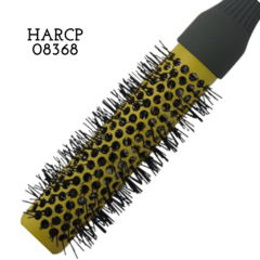 CEPILLO TERMICO, Har Professional ( HARCP08368 - comprar online