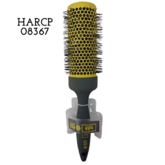CEPILLO TERMICO, Har Professional ( HARCP08367