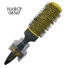 CEPILLO TERMICO, Har Professional ( HARCP08367 - comprar online