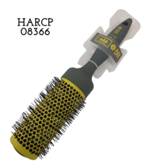 CEPILLO TERMICO, Har Professional ( HARCP08366 - comprar online