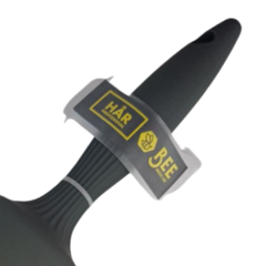 CEPILLO TERMICO, Har Professional ( HARCP08365 - Cordoba Cosmetica