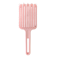 CEPILLO FINGERBRUSH PARA RULOS