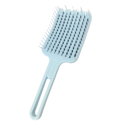 CEPILLO FINGERBRUSH PARA RULOS - Cordoba Cosmetica