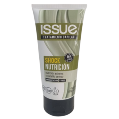 TRATAMIENTO SHOCK NUTRICION