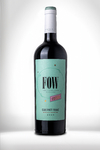 FOW Castizo - Cabernet Franc