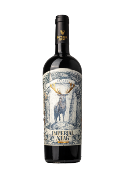 Imperial Stag - Malbec