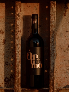 SELECCION VERTICAL OPTIMO · 2019 · 2017 · 2016 · - comprar online