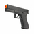 PISTOLA DE AIRSOFT VG GK-V307 MOLA 6MM - comprar online