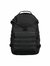 MOCHILA MISSION - PRETA - comprar online