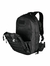 MOCHILA MISSION - PRETA - loja online